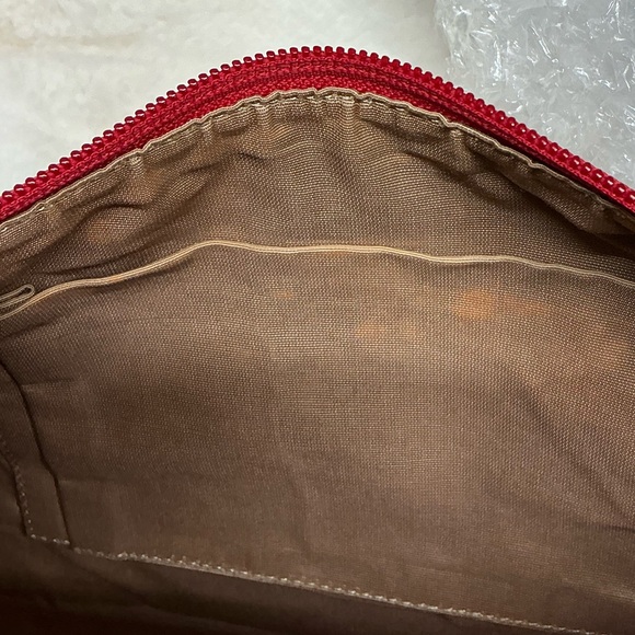 Burberry Shoulderbag - Picture 15 of 16